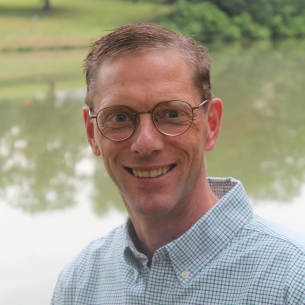 Todd R. Chipman